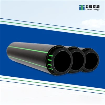 Pe-Pipeline